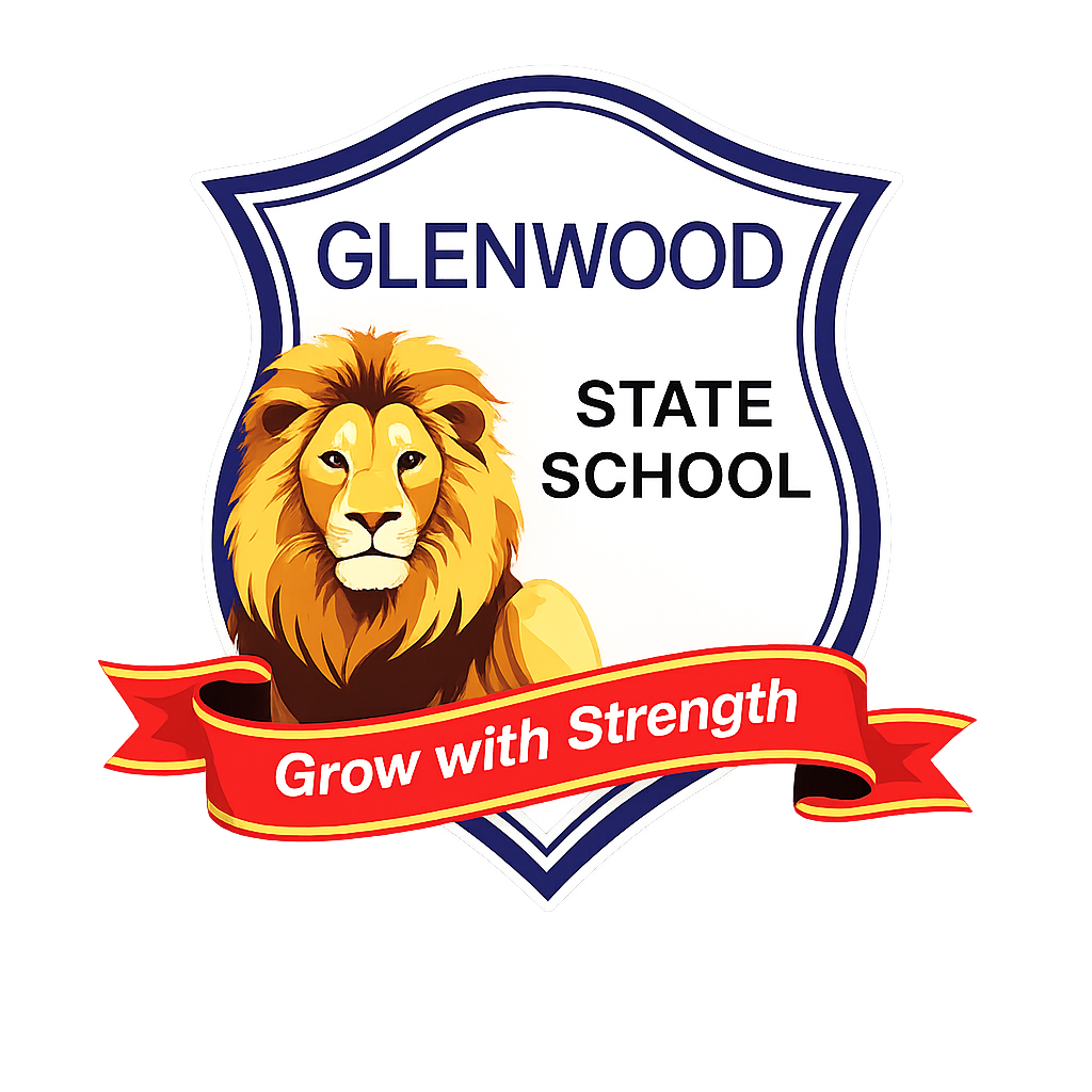 Logo Lion.png