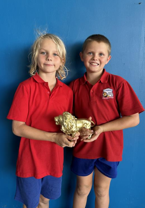 Spirit of glenwood.png