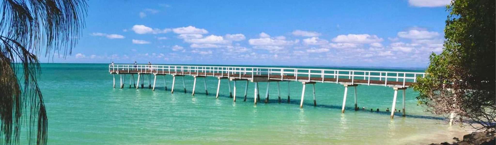 Glenwood State School